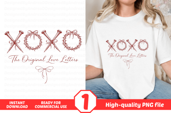 Capturing the Essence of Love: The Power of Quote, Valentine Day. in Modern Design