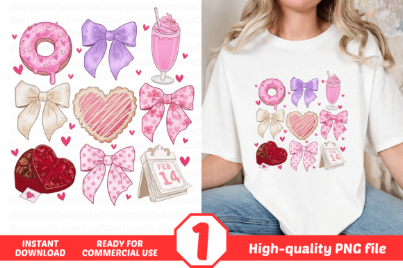 Celebrating Love and Creativity on 14 Feb, Valentine´s Day