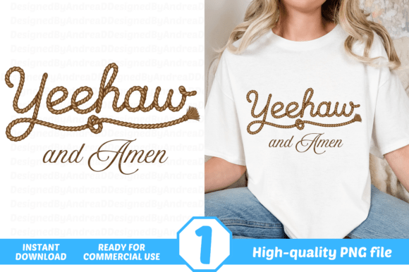 Cowboys Cowgirl Design: Your Guide to Western PNGs