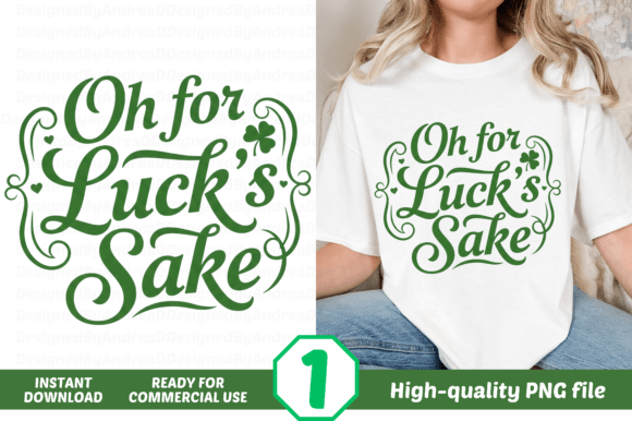 Elevate Designs with Festive St. Patrick's Day Quotes