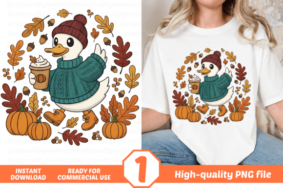 Embrace the Season: Sublimation Design for Turkey and Fall Projects