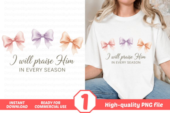 Embracing Faith in Modern Design: The Power of Phrase Religious, Jesus