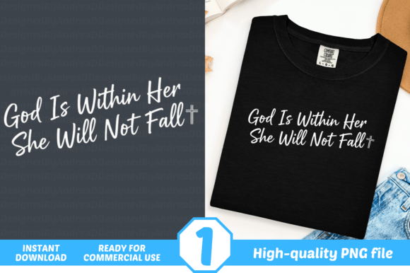 Evaluating Religious Design Assets: The Role of High-Resolution Jesus and God Phrases in Modern Sublimation