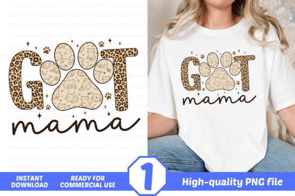 Unlocking Creativity with Gat Mama Sublimation Designs